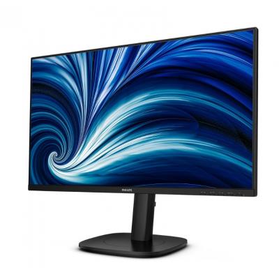 24" 24B2U3301/00 Monitor