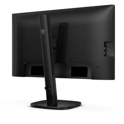 24" 24B2U3301/00 Monitor