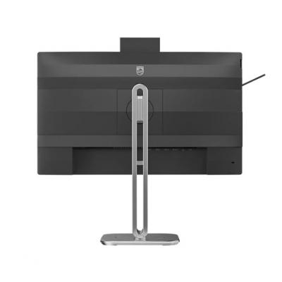 24" 24B2U4301H/00 Business Monitor