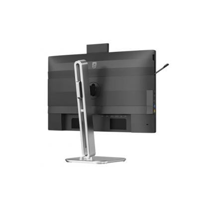 24" 24B2U4301H/00 Business Monitor