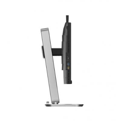 24" 24B2U4301H/00 Business Monitor