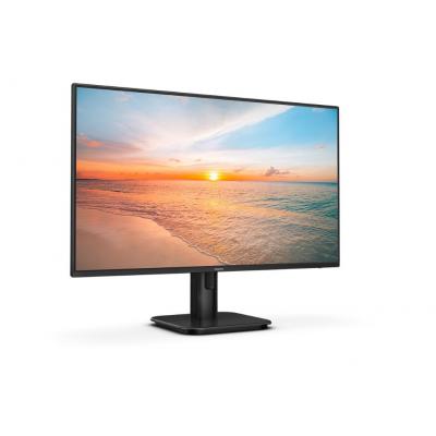24" 24E1N1100A Monitor