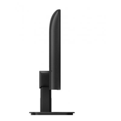 24" 24E1N1100A Monitor