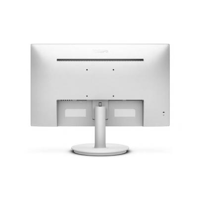 27" 271V8AW/00 LCD Monitor