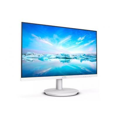 27" 271V8AW/00 LCD Monitor