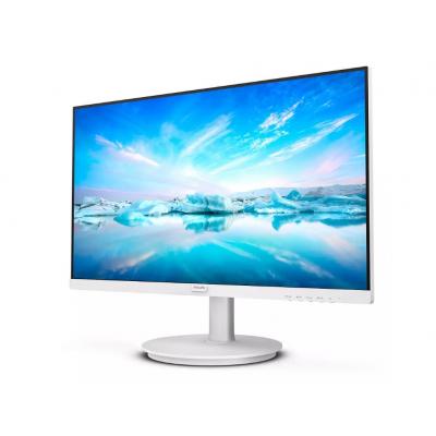 27" 271V8AW/00 LCD Monitor