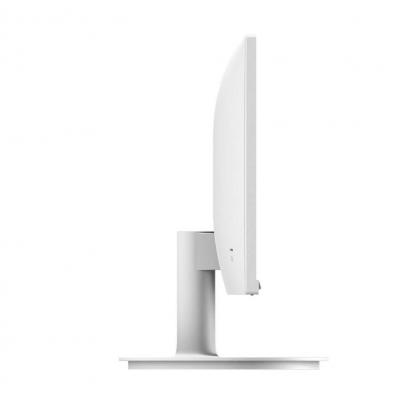 27" 271V8AW/00 LCD Monitor