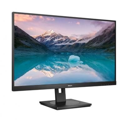 27" 275S9JML/00 Monitor