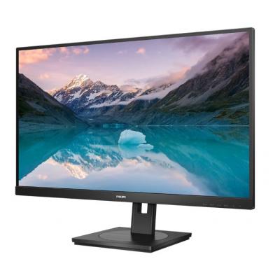 27" 275S9JML/00 Monitor