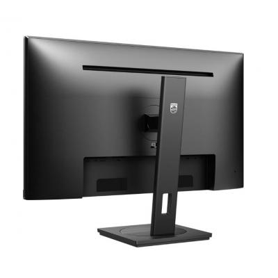 27" 275S9JML/00 Monitor