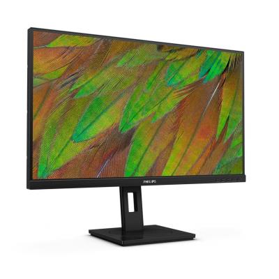 27" 27B1U3900/00 Monitor