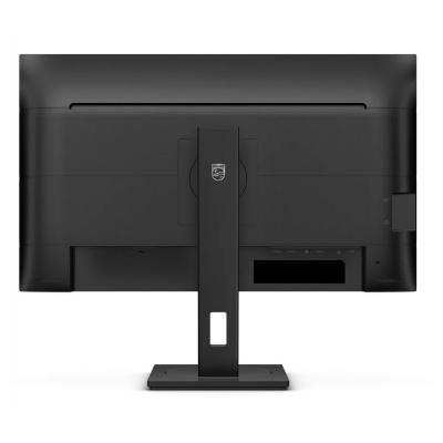27" 27B1U3900/00 Monitor