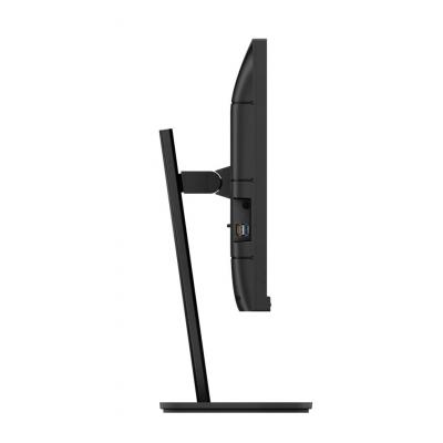 27" 27B1U3900/00 Monitor