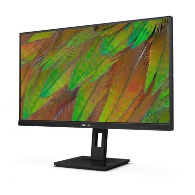 27" 27B1U3900/00 Monitor