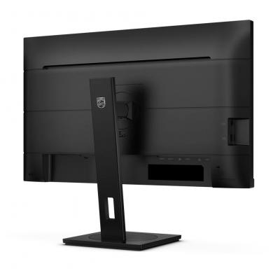 27" 27B1U3900/00 Monitor