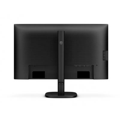 27" 27B2N3500J/00 Monitor