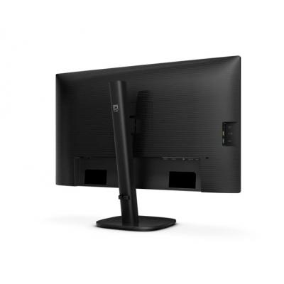 27" 27B2N3500J/00 Monitor