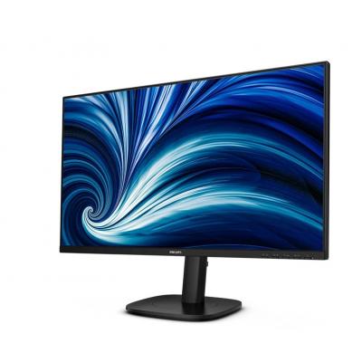 27" 27B2N3500J/00 Monitor