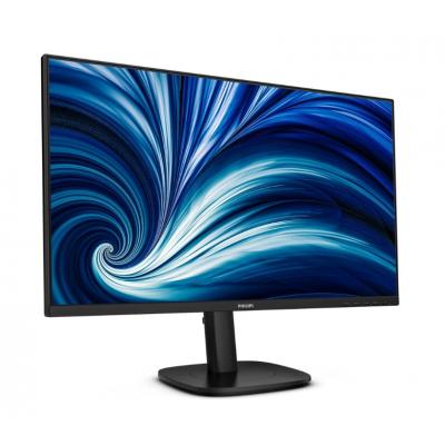 27" 27B2U3601/00 Monitor