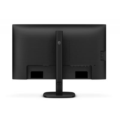 27" 27B2U3601/00 Monitor