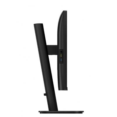 27" 27B2U3601/00 Monitor