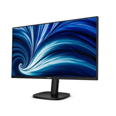 27" 27B2U3601/00 Monitor