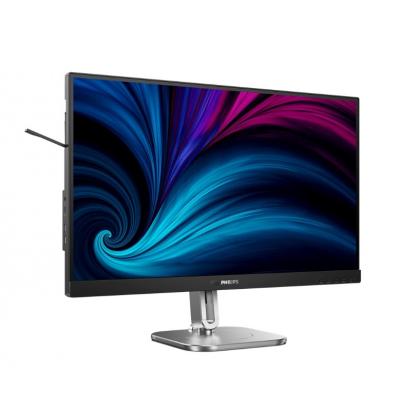 27" 27B2U4601/00 Monitor