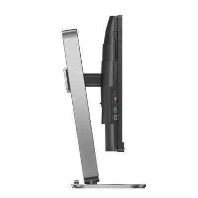 27" 27B2U4601/00 Monitor