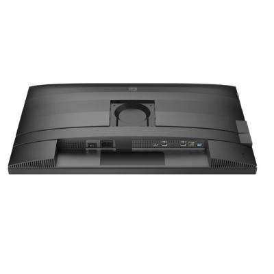 27" 27B2U4601/00 Monitor