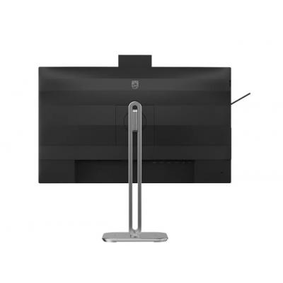 27" 27B2U4601H/00 Business Monitor