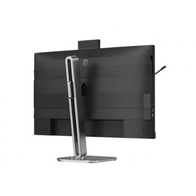 27" 27B2U4601H/00 Business Monitor