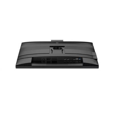 27" 27B2U4601H/00 Business Monitor