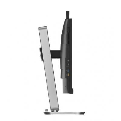 27" 27B2U4601H/00 Business Monitor