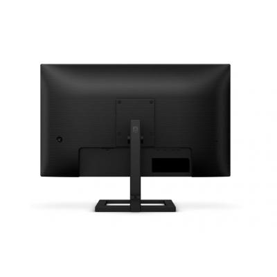 27" 27E1N1800AE/00 Monitor