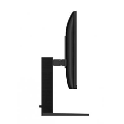 27" 27E1N1800AE/00 Monitor