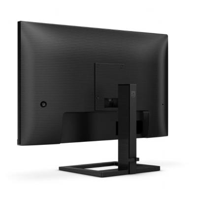 27" 27E1N1800AE/00 Monitor