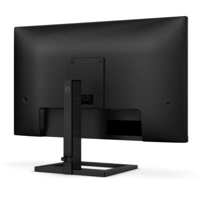 27" 27E1N1800AE/00 Monitor