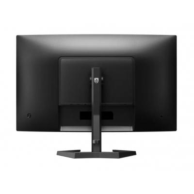 27" Gaming Monitor Full HD
