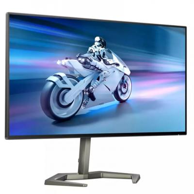 27" 27M1F5500P/00 Gaming Monitor