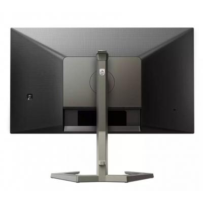 27" 27M1F5500P/00 Gaming Monitor