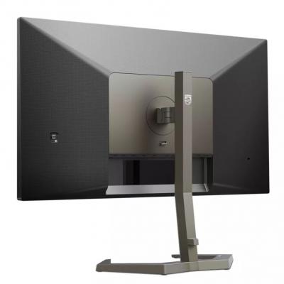 27" 27M1F5500P/00 Gaming Monitor