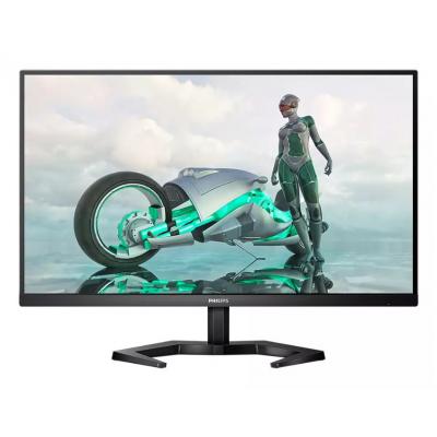 27" Gaming Monitor Full HD