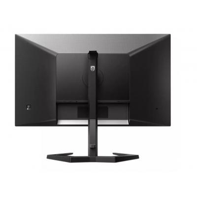 27" Gaming Monitor Full HD