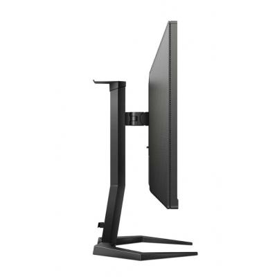 27" Gaming Monitor Full HD