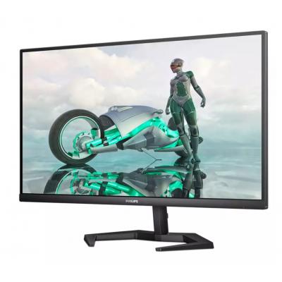 27" Gaming Monitor Full HD