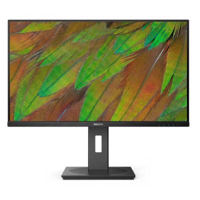 32" 32B1U3900/00 Monitor - Clearance