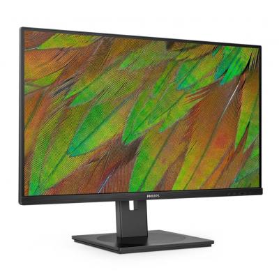 32" 32B1U3900/00 Business Monitor