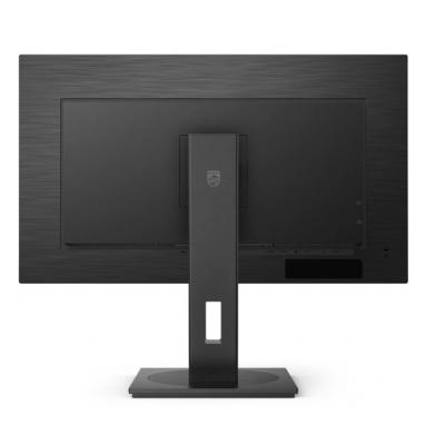 32" 32B1U3900/00 Business Monitor