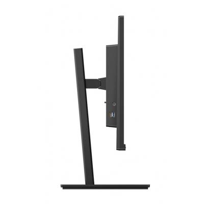 32" 32B1U3900/00 Business Monitor