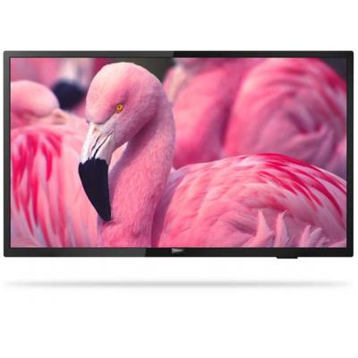 32" 32HFL4014/12 Commercial TV